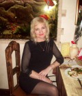 Rencontre Femme : Natalia, 53 ans à Russe  SARATOV